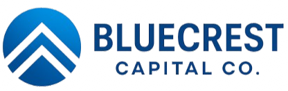 Bluecrest Capital Bank  